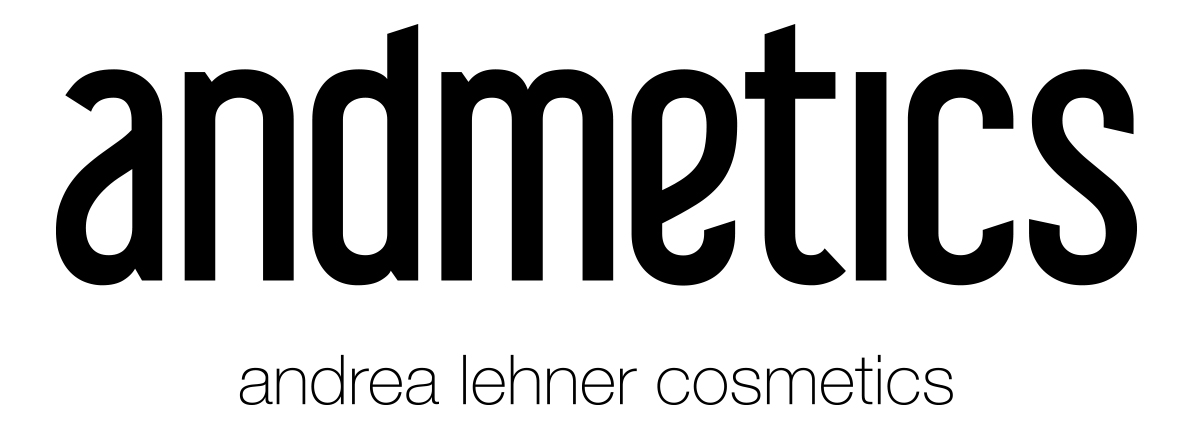 Ainstein Logo Ainstein Logo