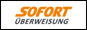 Sofortüberweisung