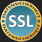 SSL